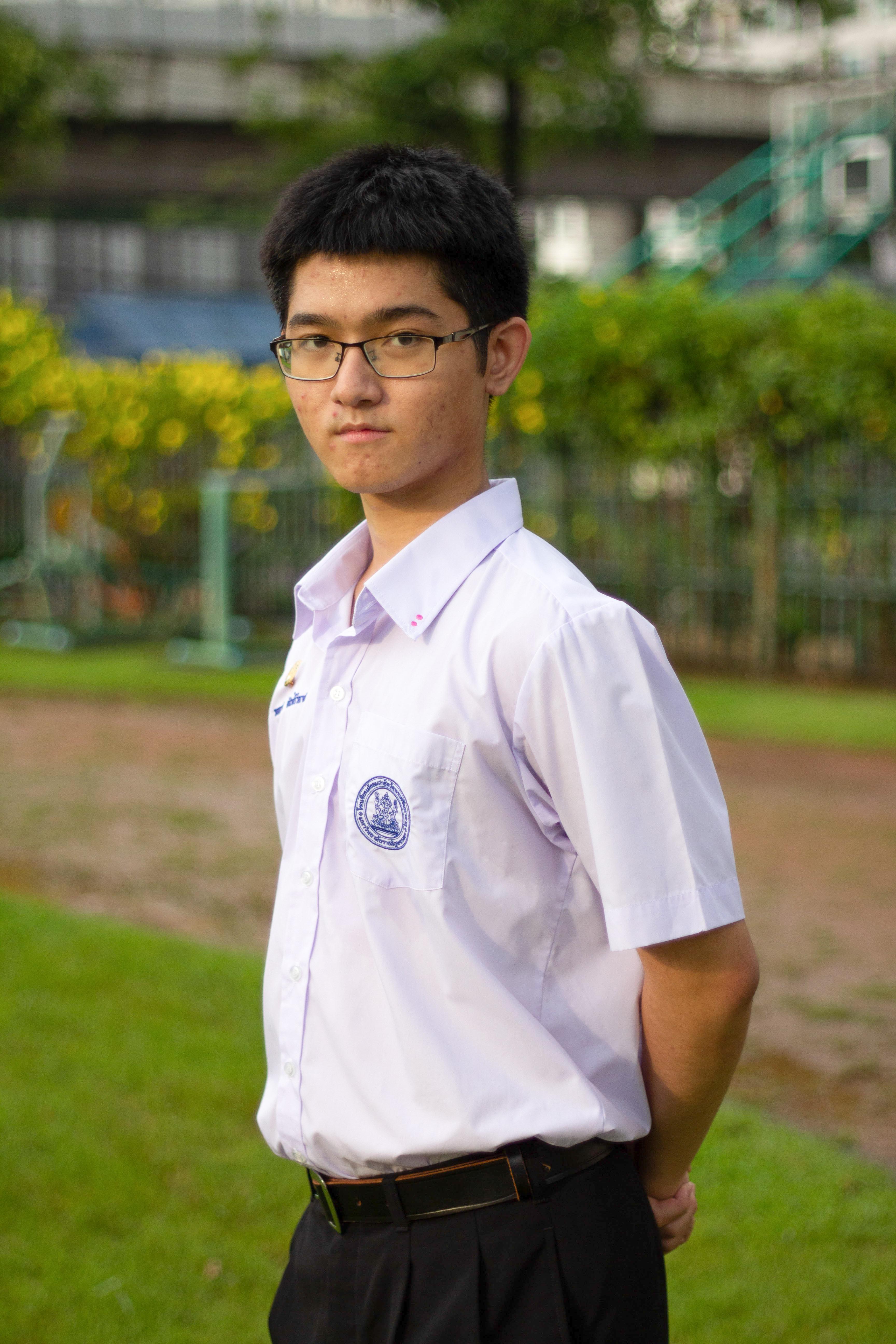 เกี่ยวกับภคภ1ส