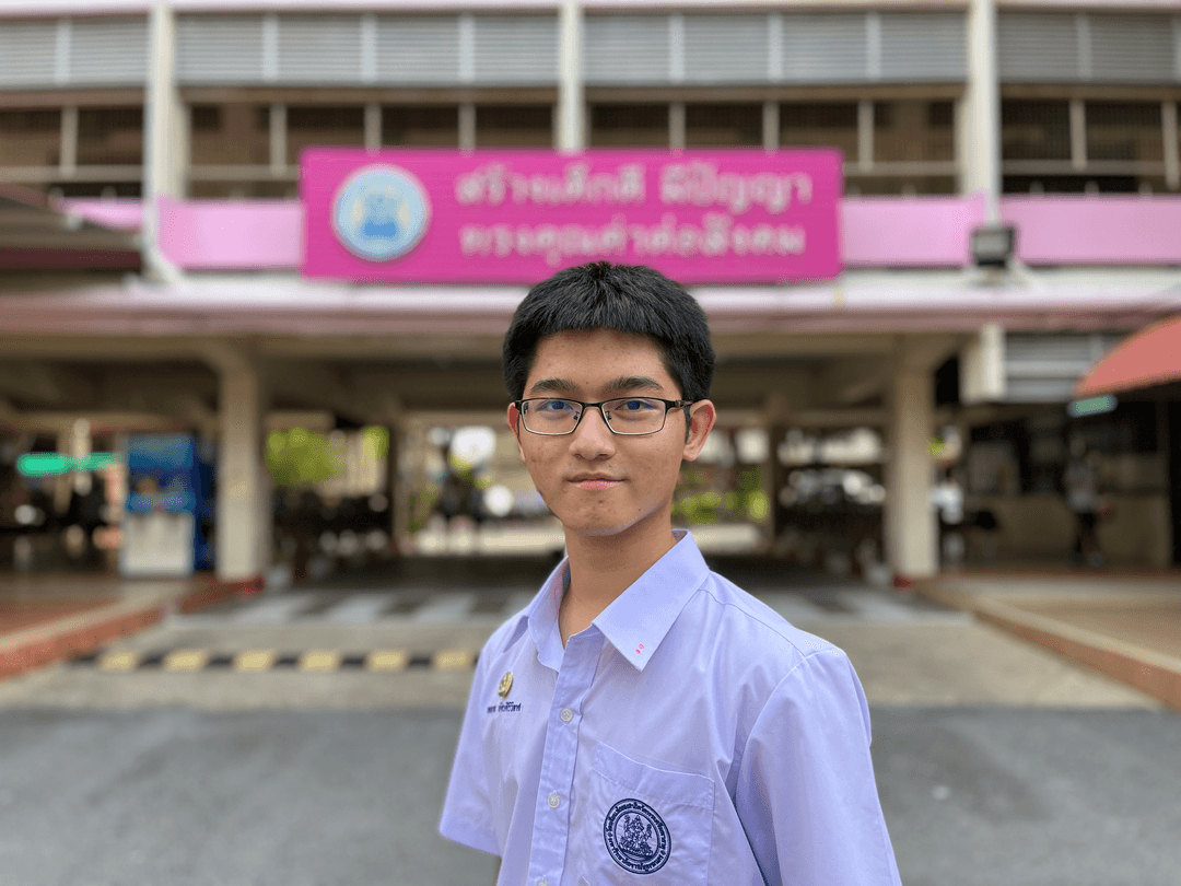 ภคภ1ส - ตึก 2